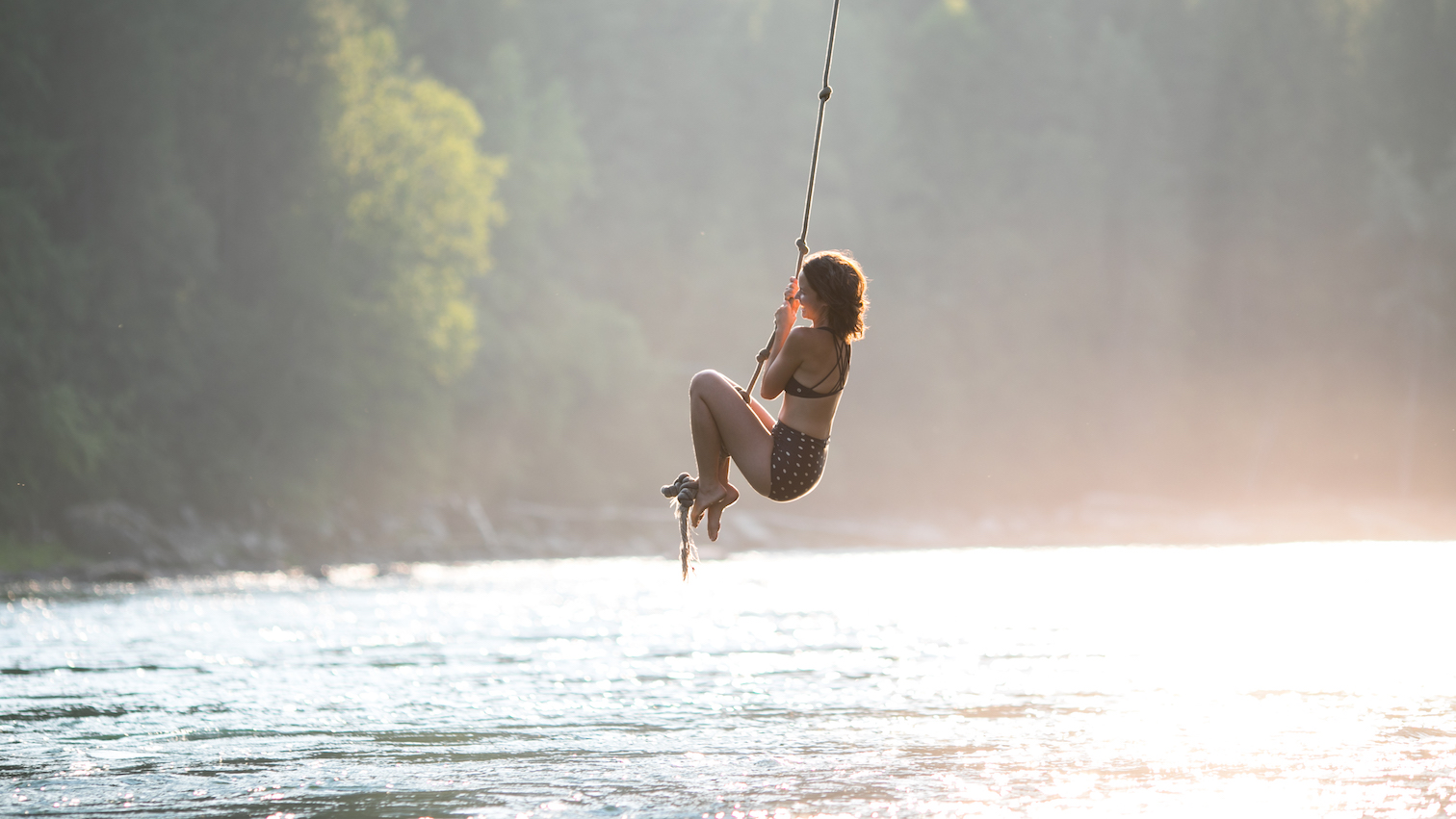 All You Need To Know For The Slocan River Float Destination Castlegar