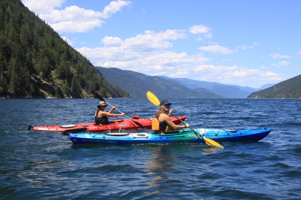 paddling_castlegar_1