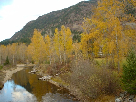 Pass-Creek-in-fall