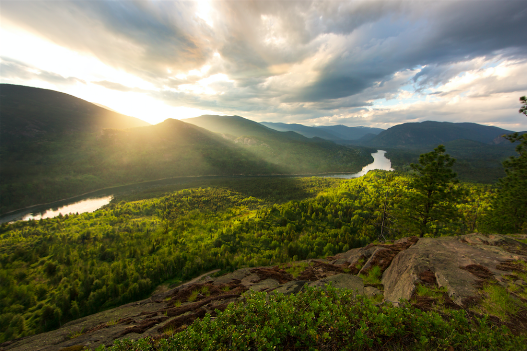 castlegar_look