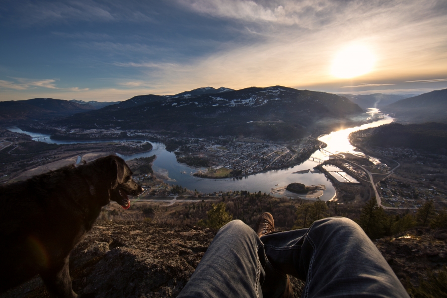 11 Reasons To Move To Castlegar Right Now Destination Castlegar