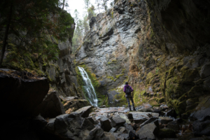 castlegar-waterfalls-1