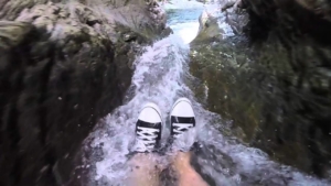 castlegar-waterfalls-4