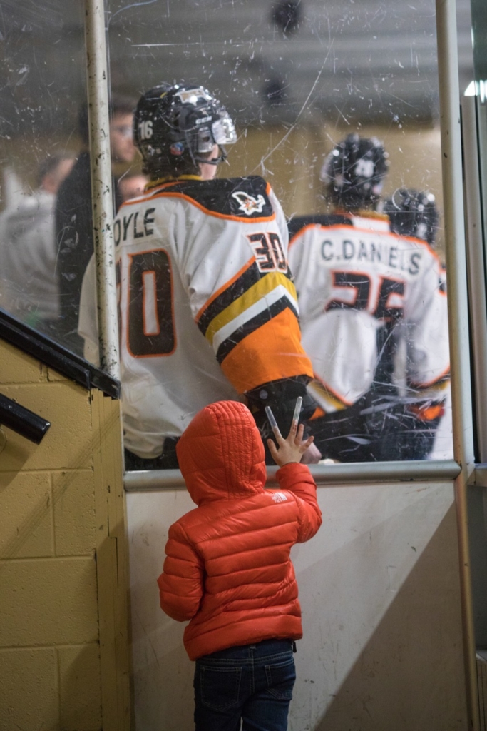snowplace_like_home_2018_Castlegar_hockey