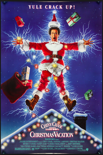 snowplace_like_home_2018_movie_poster