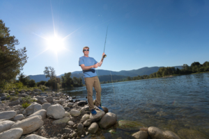 best-fishing-holes-in-castlegar-2