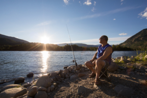 best-fishing-holes-in-castlegar-4