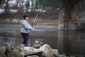 best-fishing-holes-in-castlegar-5