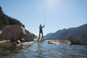 best-fishing-holes-in-castlegar-6