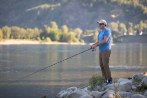 best-fishing-holes-in-castlegar-8