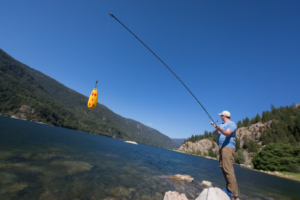 best-fishing-holes-in-castlegar-9