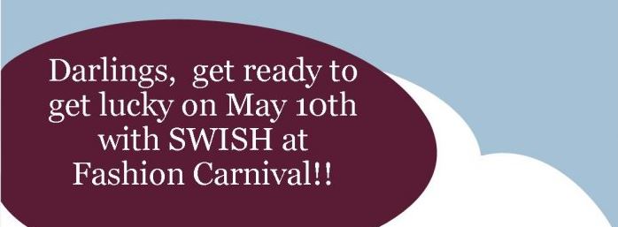 castlegar-march-events-castlegar-fashion-2