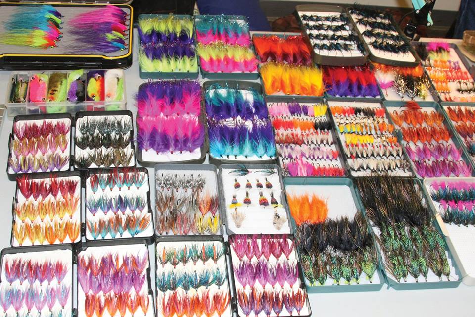 castlegar-march-events-fly-fishing-4