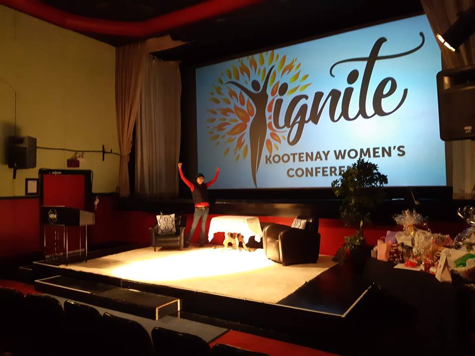 castlegar-march-events-ignite2
