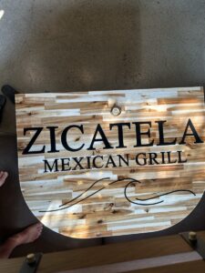 zicatela mexican grill castlegar 4