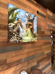 zicatela mexican grill castlegar 5