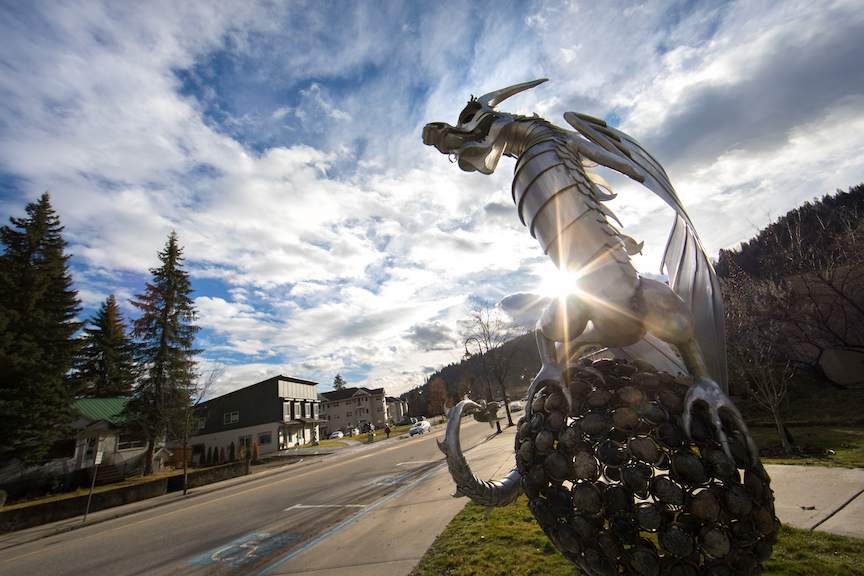 why-visit-castlegar-for-shambhala-4