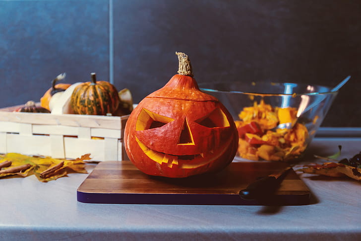 halloween-in-castlegar-1