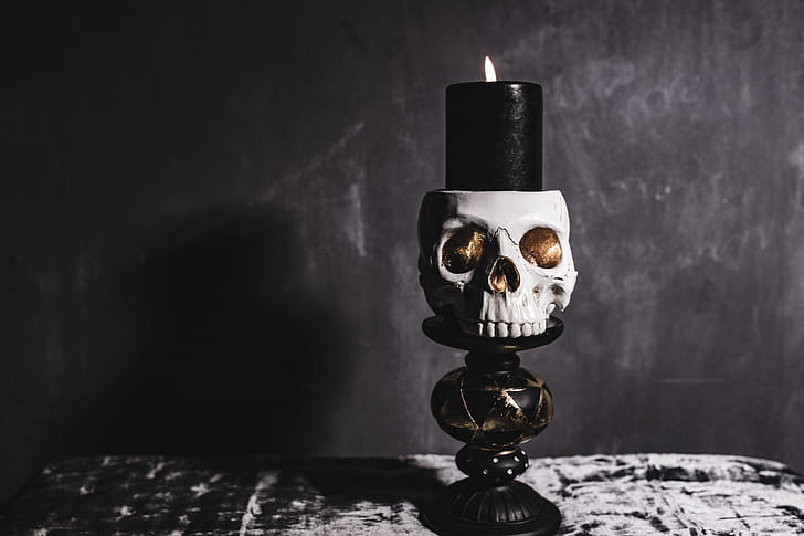 halloween-in-castlegar