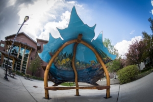 destination-castlegar-sculpture-walk-2017-10
