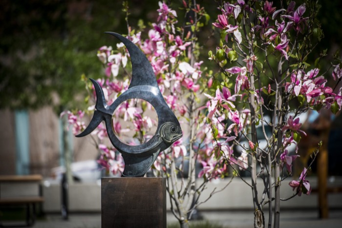 destination-castlegar-sculpture-walk-2017-9