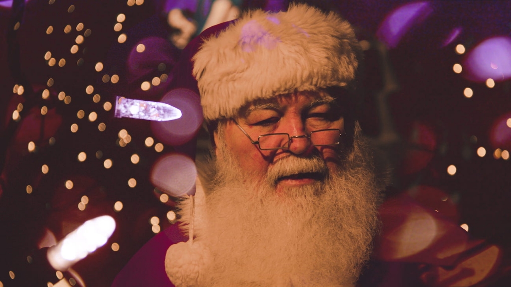 santa-destination-castlegar