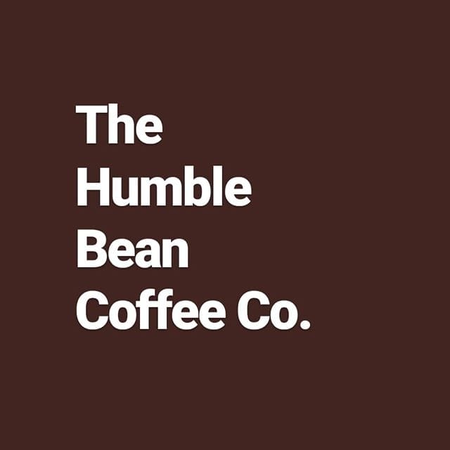 The Humble Bean Coffee