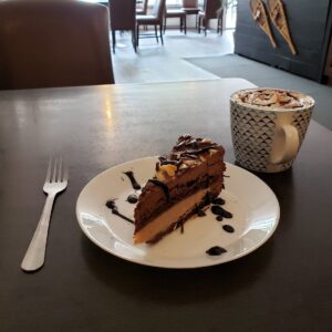 humble-bean-coffee