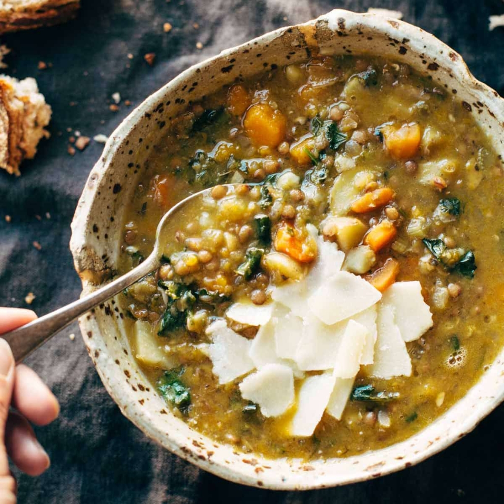 soup-2