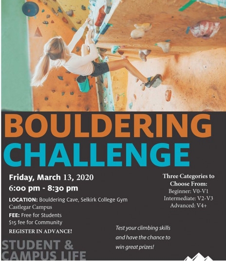 bouldering-challenge