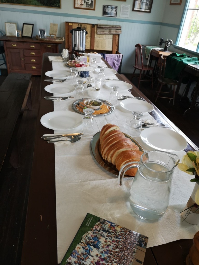 heritage-dining-tour-1