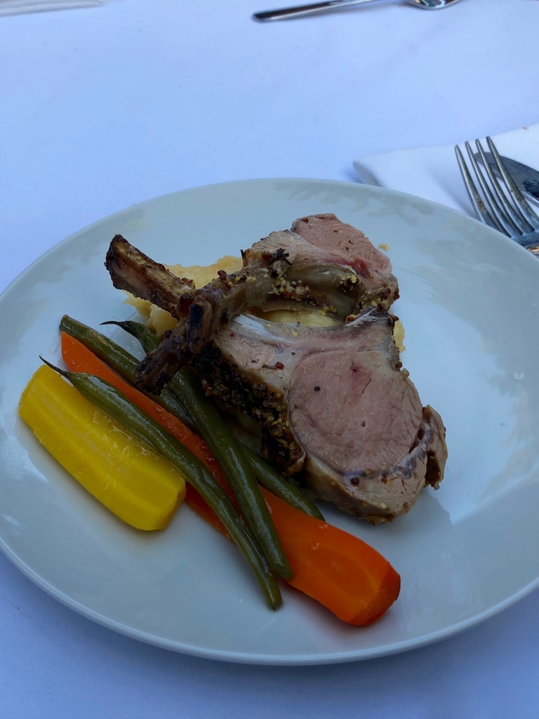 heritage-dining-tour-5 (1)