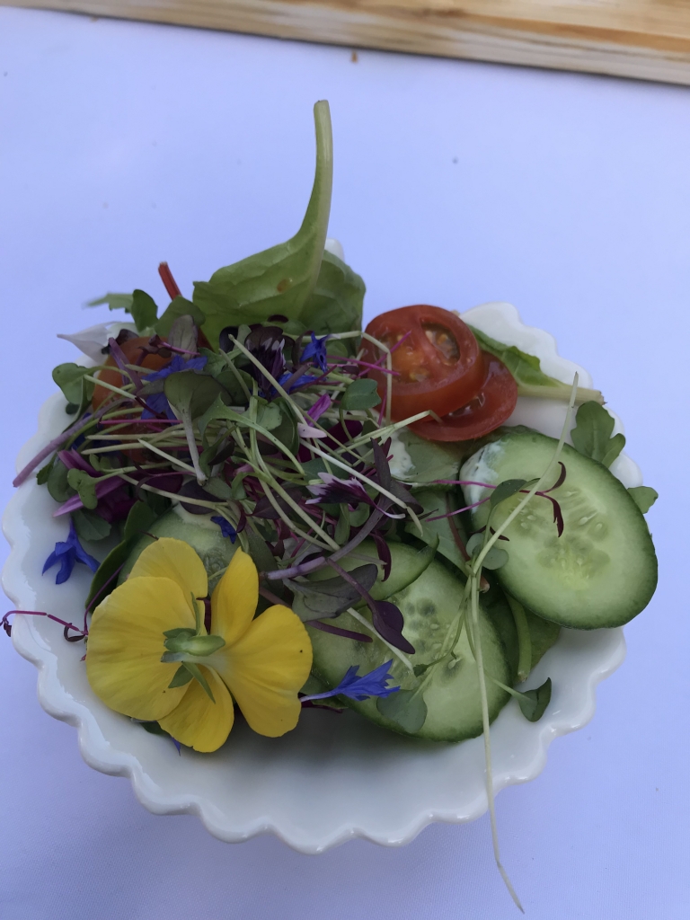 heritage-dining-tour-8