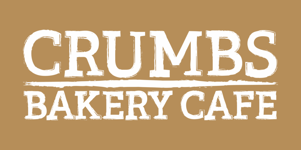 Crumbs Bakery Cafe