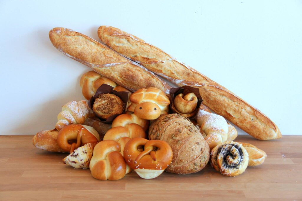 505441175_9662913390498757_5963529439708563497_n