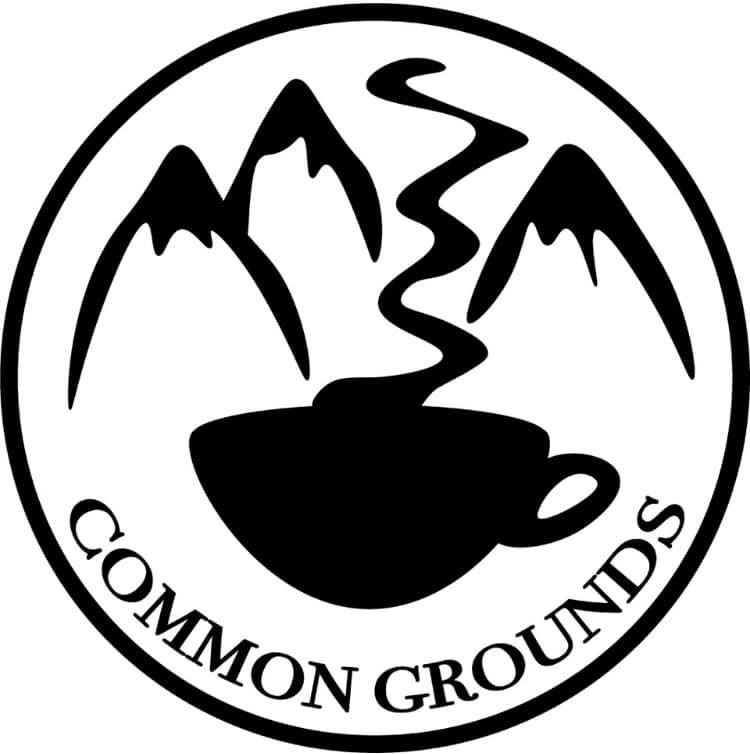 88163916_3541795862558374_5519888799133335552_n