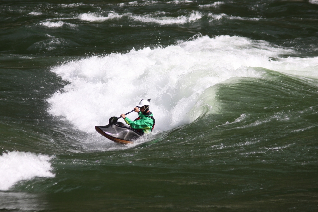 best_kayaking_spots_in_Castlegar_1