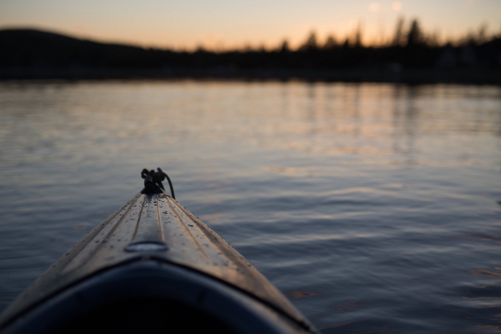 best_kayaking_spots_in_Castlegar_3