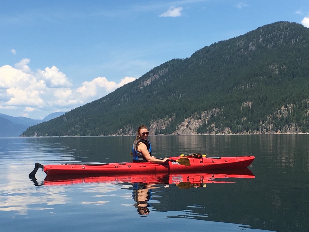 best_kayaking_spots_in_Castlegar_4