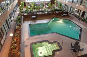 sandman-hotel-castlegar
