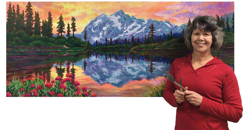 Mirja_Vahala_art_Painting_castlegar