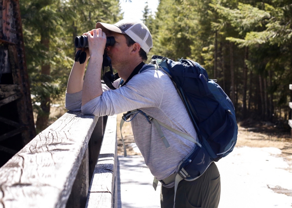 craig-sandvig-castlegar-birdwatching