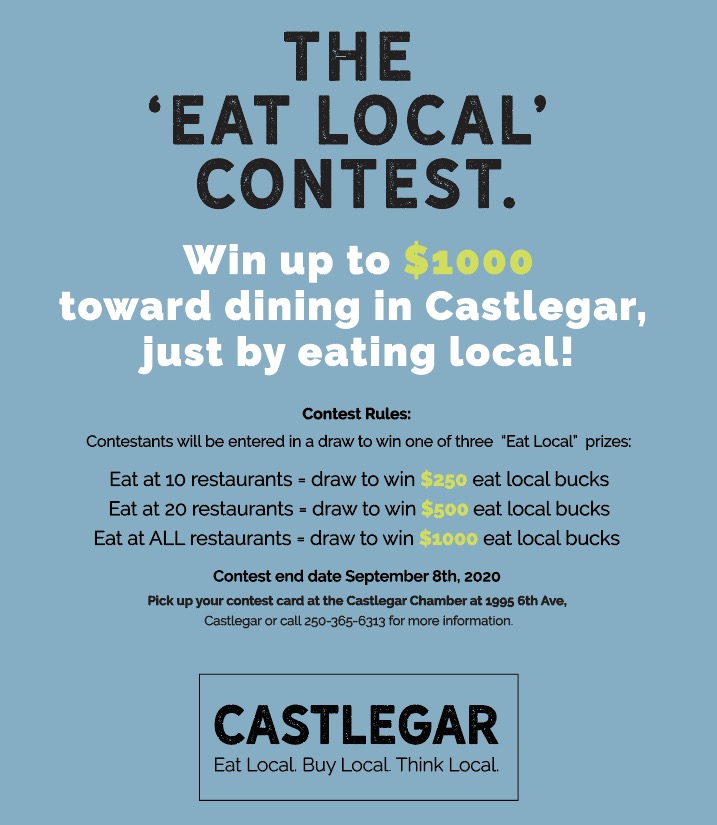 Eat_local_contest