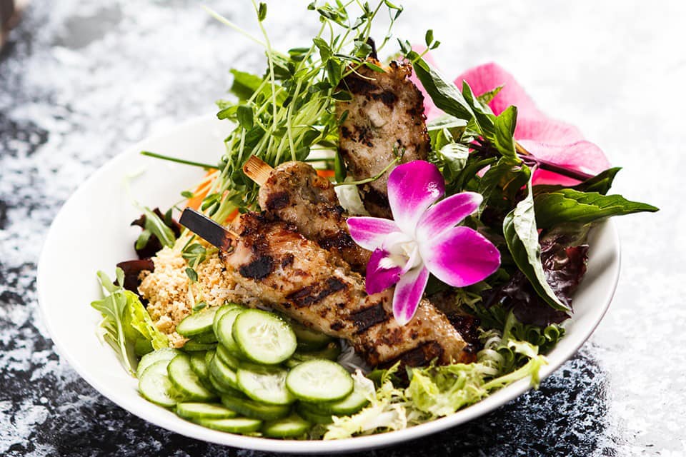 waf pho castlegar dining