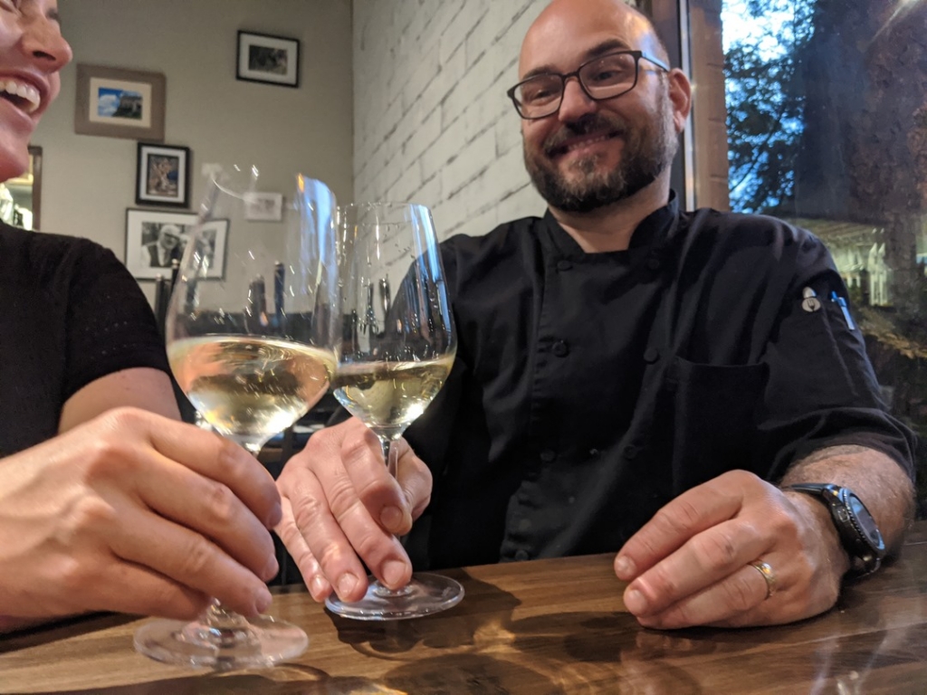 wandering-greek-castlegar-dining