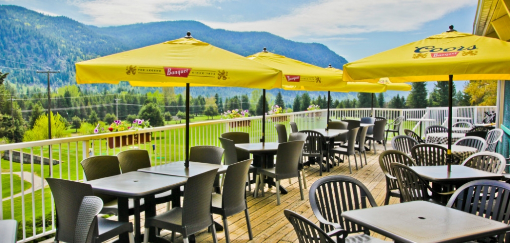patios-in-castlegar-5