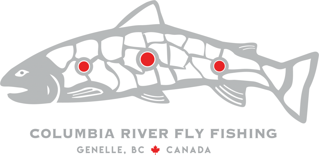 CRFF_logo