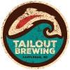 TB Logo (3)