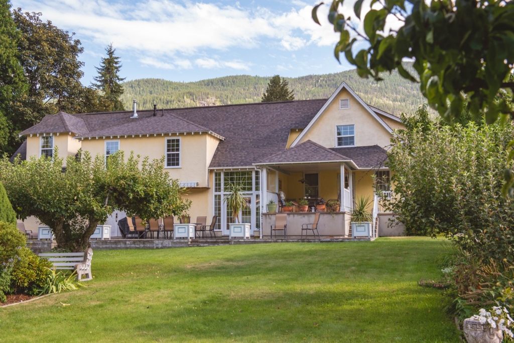 castlegar_genelle_house