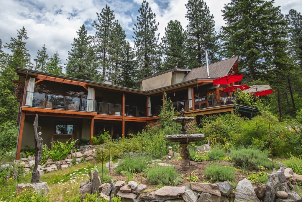 castlegar_pass_creek_bnb_2